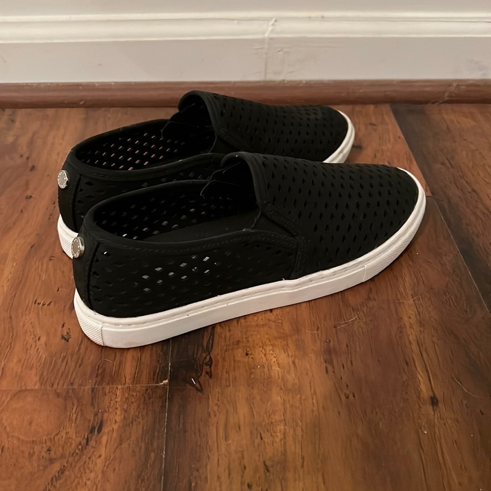 Size 8 Steve Madden loafers